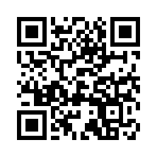 QR Code for 1LC7BoXeCqFAfgcSP7WLz87kypwp68L6Y5