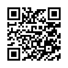 QR Code for 1LC7BwSnwrjFa5PZDMtewbruULLkguK26e
