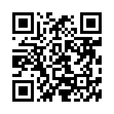 QR Code for 1LC7CmoWwCDRFtGUJJhcJiw6MumML2dwHM