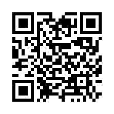 QR Code for 1LC7DUkUW3P2LEWScHDnFecRUWoqm419SR