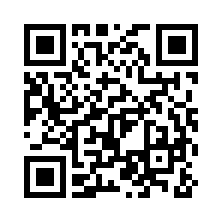 QR Code for 1LC7EzicWSRDa1FTaycsgcdEPDRDWvnPDM