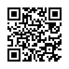 QR Code for 1LC7F6xLrUMRBRRYPdFGVuHcDCFryvLfNW