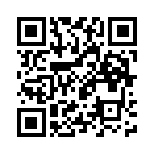 QR Code for 1LC7FZRHA2ydi6ShAFCckzkbj78Mh8RFgs