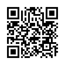 QR Code for 1LC7GerDXoGKk3nsi4EKWX8MzzNDoNw1Fr