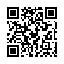 QR Code for 1LC7GsFtzE8qcipPX63ee5eyPvzFjcwMMb