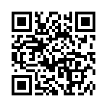 QR Code for 1LC7KvCBjGUwWWNei7iJWTWYajYXBiEd3n