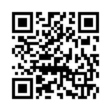 QR Code for 1LC7KzytkGS2GNmb2f2kBXxLBNkND51gMG