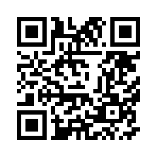 QR Code for 1LC7LUHD56F3YaGvZ4KmjUn9YsVZXLcvMQ