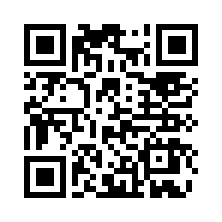 QR Code for 1LC7LtyPqbw7kfsJF4gvi1QK7vi6WNPMZR