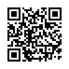 QR Code for 1LC7MY7KzpbUUDNQW9VdKUAjsVDmDXeGLc