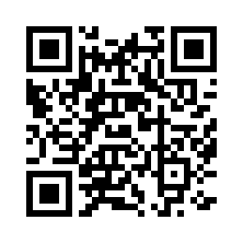 QR Code for 1LC7NQmmoM2o2bJBTokjE7A4HGTb68uPSf