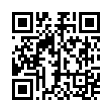 QR Code for 1LC7NYVms45DAfxZX8yWJsjdTPYBbkUF6s
