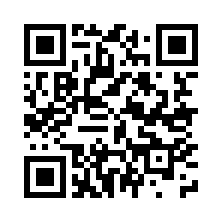 QR Code for 1LC7PDDK1SbjCYFf3h5XfoTqxj7bFjfdU3