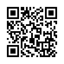 QR Code for 1LC7PsYRHmUdZNnsUD2jkD4NSFWHChhLJJ