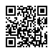 QR Code for 1LC7Qc78i9iDfNpoxLEUwZ42ALTP8oSBi2