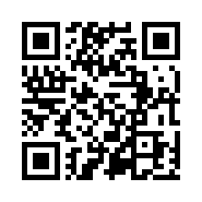 QR Code for 1LC7Qcu7P6h6bdum6dktktutuEZasDaJjW