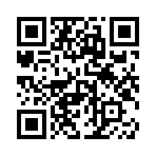 QR Code for 1LC7RkSENTabq7fmXo51qiKUePYg8SMsUX