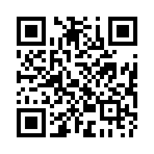 QR Code for 1LC7TdLqiuF6bcynpzqefBs3ebJrT7QdRD