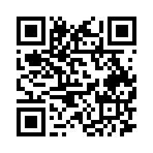 QR Code for 1LC7Z9PMSQKJmecBtW8Ky1SjsFShTo2QVJ