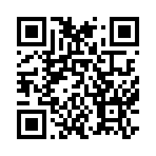 QR Code for 1LC7ZJaUR21Eio7B79edr9yGLded4wLS5L
