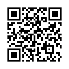 QR Code for 1LC7d92h8FiZYDF8VsSVDEDA2RLEkWytV1