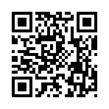 QR Code for 1LC7iDe8q6UAsfsa8JYXMaHTLUTmf5qzUf