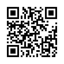QR Code for 1LC7iiHbTeEcXY1wJdZX7KruBCTcVkxptL
