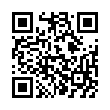QR Code for 1LC7iipMWCyChxRt8S6H7ANyDL3spFFmdH