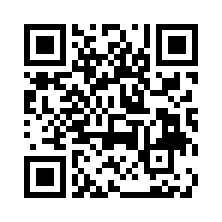 QR Code for 1LC7msjMHYeFQCfkFyyhcvBdwwSsyQG7EY