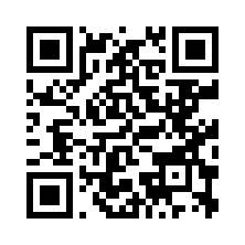 QR Code for 1LC7nAF2xb8RHuDfD6wbZrLSRQTSi6uUuC