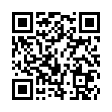 QR Code for 1LC7o8MD9v5HoJKQBJt5gMUHWh83K4cbbL