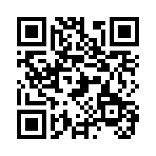 QR Code for 1LC7pR6bs7GKAUGLoJvmNAJ3CWf4wniT8a