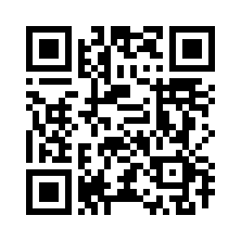 QR Code for 1LC7qBgHWLP6nB5txYMUpkf54cjYFKEfc2