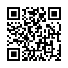 QR Code for 1LC7qvgeHyMKe3XtKdoc4pcLCYSeYx4e7D