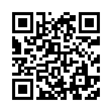 QR Code for 1LC7uT1NAZt5FwBcdHBArFmAkHiRHtXMUm
