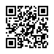 QR Code for 1LC7vDmdRtmU6CPF1T2o3Z8CCVzvAW6sLg