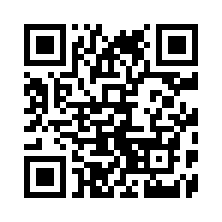 QR Code for 1LC7vEm5fmmWLDtSk6YxES1HoHkm66UXvr