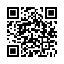 QR Code for 1LC7vXahwQviM4TwPYURWfpxmSwUSfoMRa