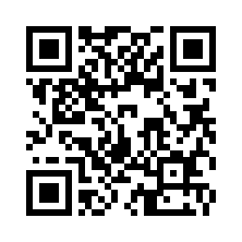 QR Code for 1LC7vnEs82tCV1b7QogGp3udfLPNtpNBcT