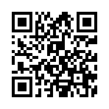 QR Code for 1LC7wMSaeHAeUqJTfF7YsMkexgmsM3iuS8