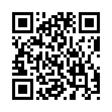 QR Code for 1LC7zh15efRsjZvs4fHk1ULbL57knZEBiV