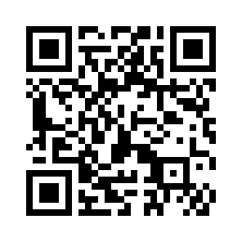 QR Code for 1LC81aZRNvYMjudt36TVazLbdocsXik3nL