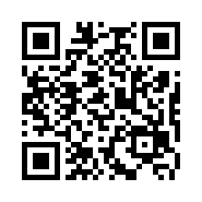 QR Code for 1LC81k8skMjDgYxtXWYTDA9p1UTARMuQVe