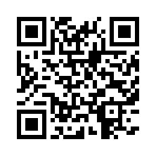 QR Code for 1LC82ScGoaFbrMsxZZfB14tukFeo4SDge5