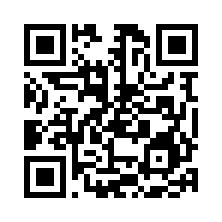 QR Code for 1LC87uMv74tNjbg65NmJcebKPFXQk6UX6A