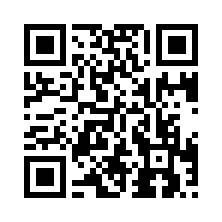 QR Code for 1LC87vm6StKxfVdv37ENZ3EWWpsoB4GeMu