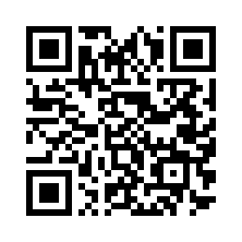 QR Code for 1LC88SNUwRr27MvCD6WsCZKNHTSCADhtdh