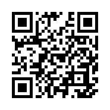 QR Code for 1LC893RR81nf5cy8pd2UutXqNinGiRVcta