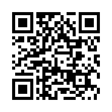 QR Code for 1LC89bC12tYcmv7HJwDmisc8oP5ESBjfSj
