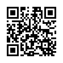 QR Code for 1LC8BDDz4QZWeo7tvTXA4RTmVTdFeN5FKt